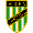 Lustenau Áo