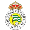 SD Noja