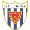 CD Izarra