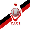 Izegem