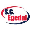 FC Egedal