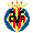 Villarreal