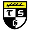 TSG Balingen