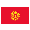 Nữ Kyrgyzstan