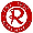 TSV 1860 Rosenheim