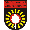 SG Sonnenhof Grobaspach