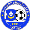 FK Orsha