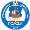 FC Polotsk