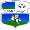Slutsksakhar Slutsk