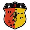 Charleroi Fleurus