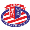 FK Lida