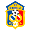 SK Motorlet Praha