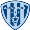 Ceska Lipa