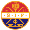 Stromsgodset U19