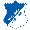 Hoffenheim