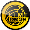 U19 Bodo Glimt