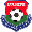 FC Baranovichi