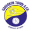 Garforth Town AFC