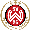 SV Wehen Wiesbaden