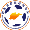 shandong U20