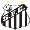 Santos U19
