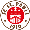 St. Pauli