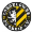 Torgelower SV Greif