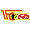 Union Berlin