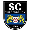 SC Wiedenbruck