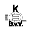 Bocholter VV