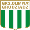 Olimpia Grudziadz