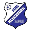 MKS Kluczbork