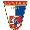 Wisla Pulawy