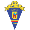 Jarota Jarocin
