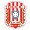 Resovia