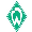 Werder Bremen (Am)