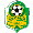 Lechia Zielona Gora