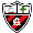 Arenas Club de Getxo