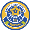 Reboceros de La Piedad