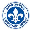 SV Darmstadt U19