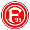 Fortuna Dusseldorf II