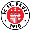 FC St. Pauli II
