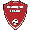 MFK Vodnyk Mikolaiv