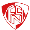 FC Naters
