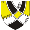 FC Mendrisio Stabio