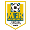 MFK Vrbove