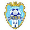FC Sumy