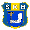 SK Bernolakovo