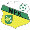 MFK Snina