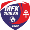 MFK Lokomotiva Zvolen
